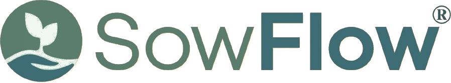 Sow Flow